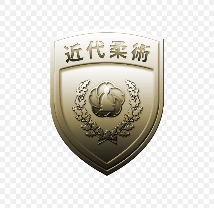 Emblem Badge Logo, PNG, 726x795px, Emblem, Badge, Brand, Logo, Metal Download Free