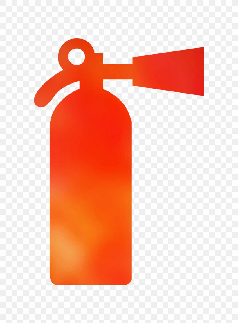 Fire Extinguishers Clip Art Sign Automatic Fire Suppression, PNG, 1400x1900px, Fire Extinguishers, Automatic Fire Suppression, Drawing, Fire, Fire Extinguisher Download Free