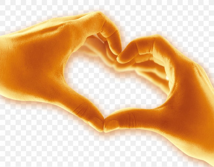Gesture Download Love, PNG, 1497x1172px, Gesture, Advertising, Hand, Heart, Love Download Free