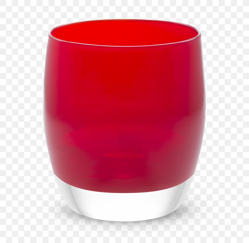 Glassybaby Madrona Glassybaby University Village, PNG, 799x800px, Glassybaby University Village, Cancer Support Community, Candle, Candlestick, Cup Download Free