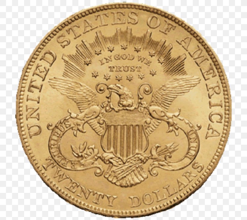 Gold Coin Gold Coin Gold Bar Numismatics, PNG, 768x730px, Coin, Currency, Double Eagle, Gold, Gold Bar Download Free