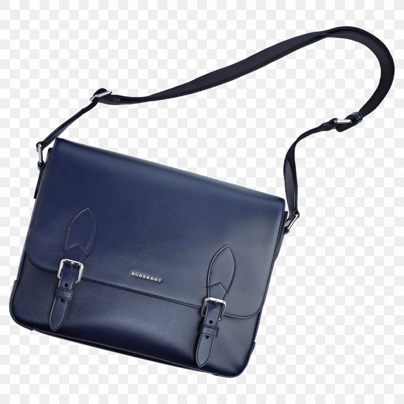 Handbag Messenger Bags Leather, PNG, 2498x2498px, Handbag, Bag, Black, Black M, Brand Download Free