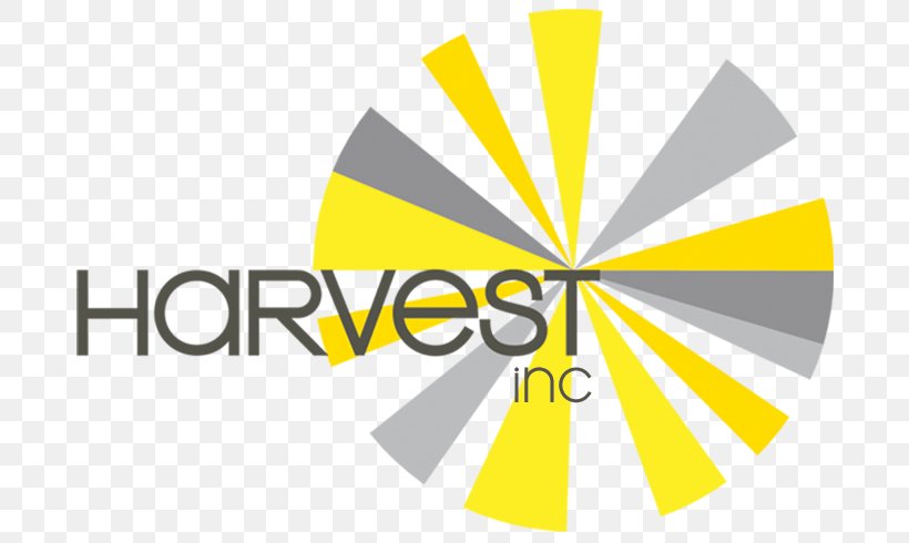 Harvest Of Tempe Dispensary Phoenix Dispensary | Harvest Of Baseline Medical Cannabis Harvest Of Avondale (formerly Golden Leaf Wellness), PNG, 700x490px, Dispensary, Area, Arizona, Brand, Cannabidiol Download Free