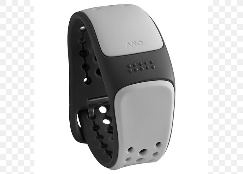 Heart Rate Monitor Mio LINK Wrist Bracelet, PNG, 786x587px, Heart Rate Monitor, Activity Tracker, Bracelet, Hardware, Health Care Download Free