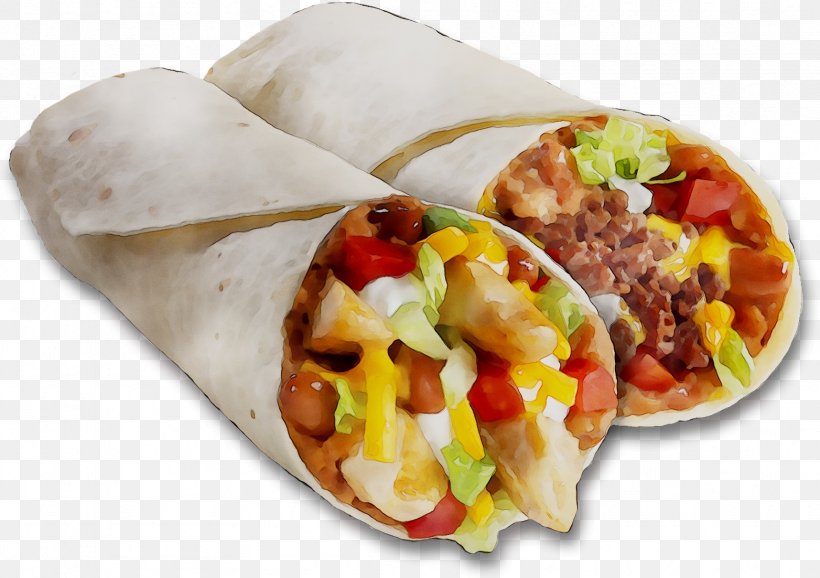 Korean Taco Mission Burrito Vegetarian Cuisine, PNG, 1716x1210px, Korean Taco, American Cuisine, American Food, Breakfast, Burrito Download Free