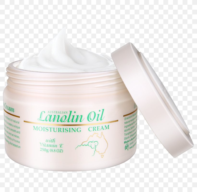 Lanolin Sunscreen Lotion Milk Lip Balm, PNG, 800x800px, Lanolin, Blackmores, Cream, Discounts And Allowances, Essential Oil Download Free