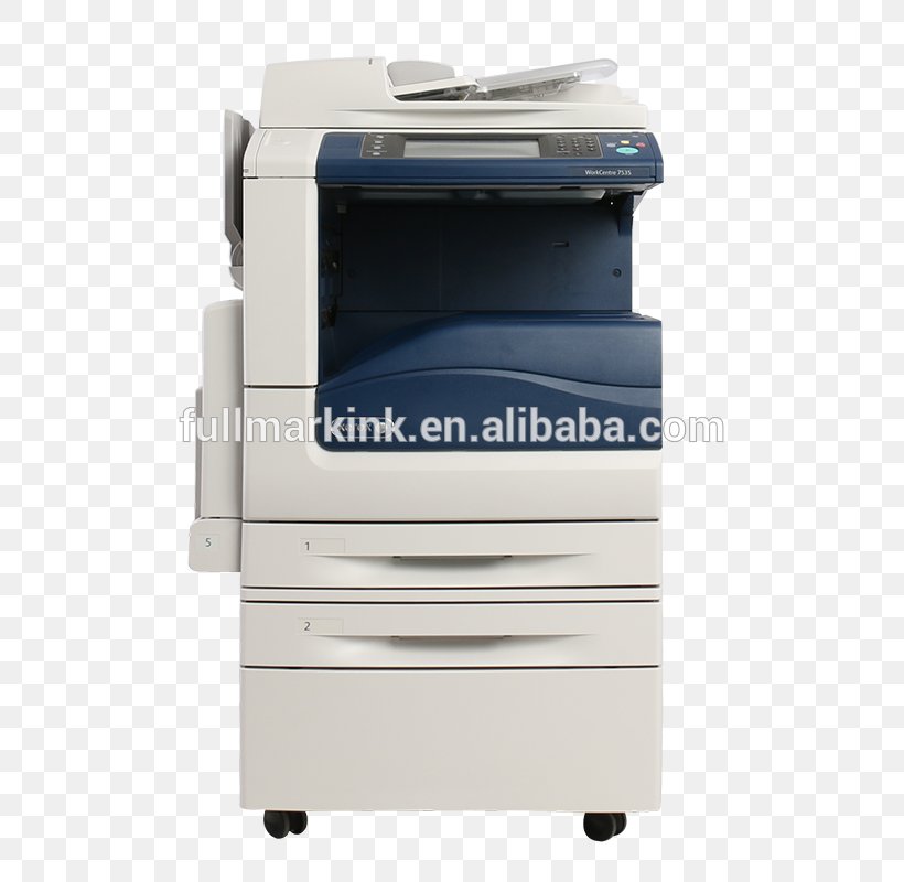 Laser Printing Paper Photocopier Xerox Printer, PNG, 800x800px, Laser Printing, Factory, Fuji Xerox, Machine, Manufacturing Download Free