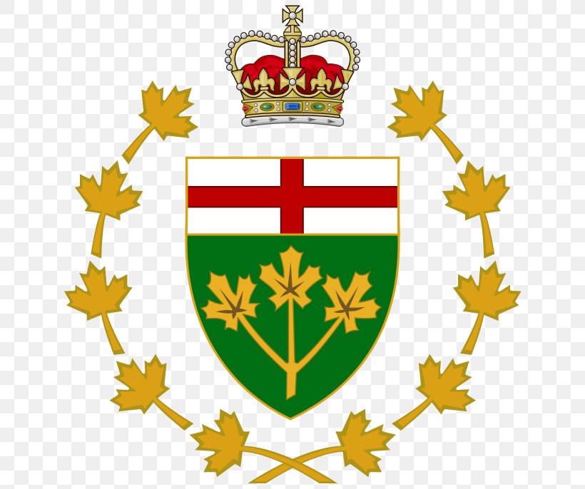 Lieutenant Governor Of Ontario Lieutenant Governor Of Alberta, PNG, 656x686px, Ontario, Area, Coat Of Arms Of Ontario, Elizabeth Dowdeswell, Elizabeth Ii Download Free