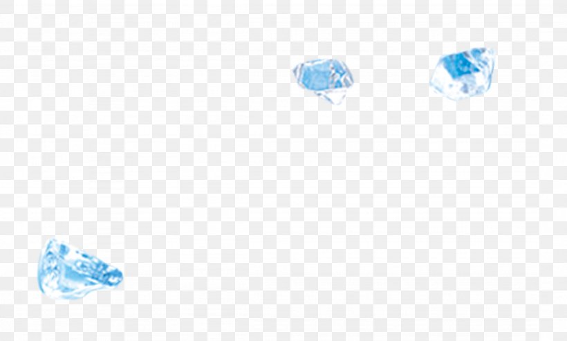 Light Ice Cube Blue Ice, PNG, 2152x1295px, Light, Aqua, Azure, Blue, Blue Ice Download Free