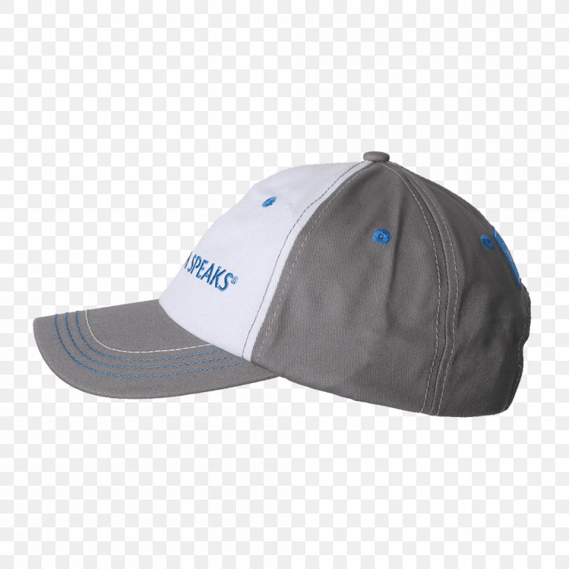 Light It Up Blue Baseball Cap Autism Speaks World Autism Awareness Day, PNG, 1000x1000px, Light It Up Blue, Autism, Autism Speaks, Baseball, Baseball Cap Download Free