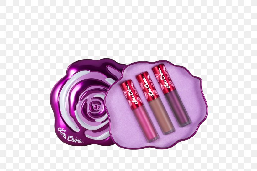 Lime Crime, PNG, 2048x1365px, Lime Crime Urban Outfitters, Box, Cosmetics, Crime, Fuchsia Download Free