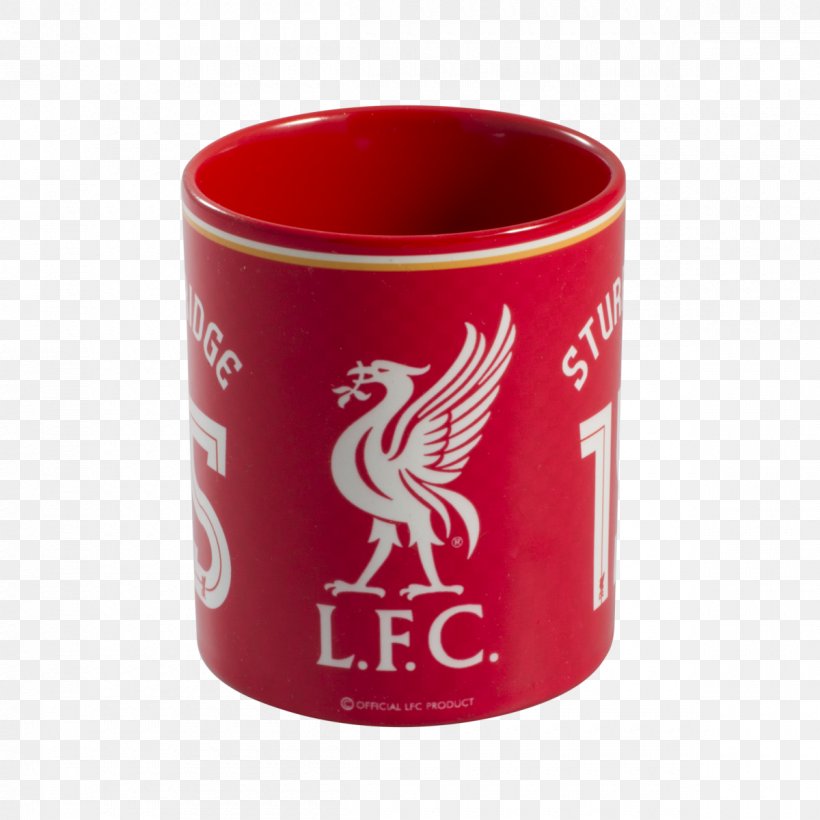 Liverpool F.C. Anfield FA Cup Football Premier League, PNG, 1200x1200px, Liverpool Fc, Adam Lallana, Anfield, Cup, Fa Cup Download Free