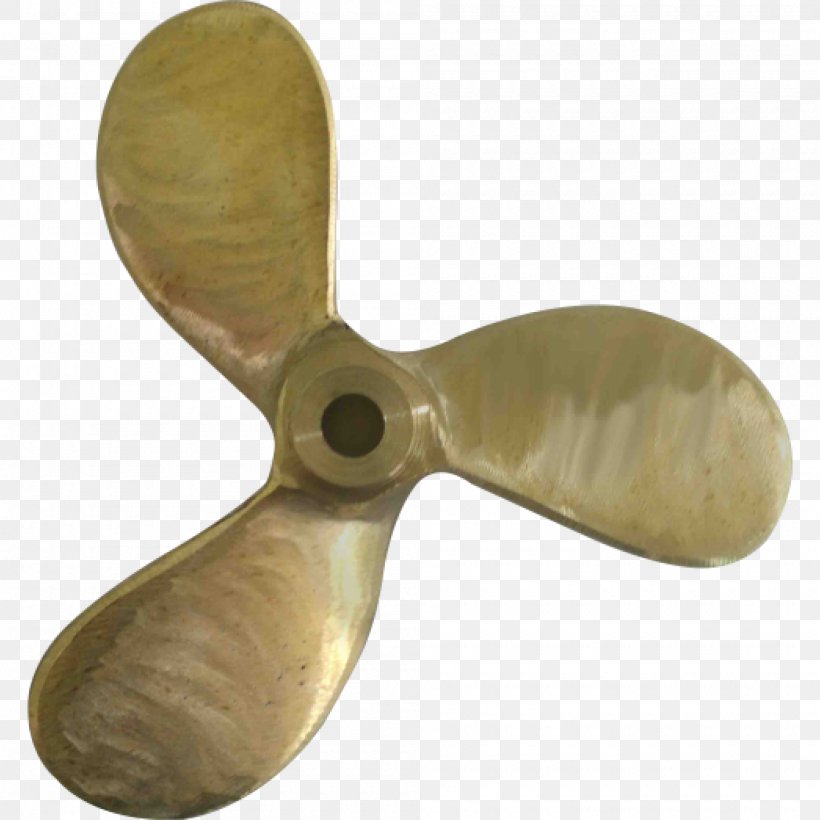 Market Propeller, PNG, 2000x2000px, Market, History, Name, Pride, Propeller Download Free