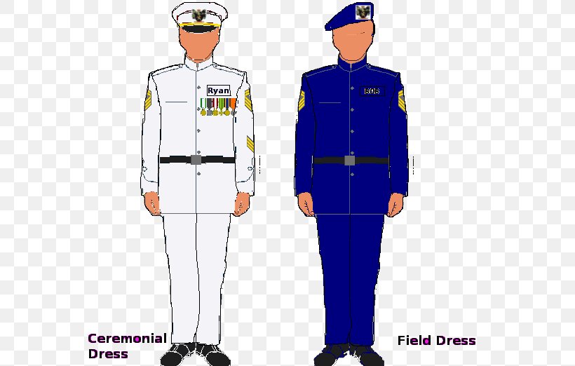 Military Uniform Army Officer Dress Uniform, PNG, 636x522px, Military ...