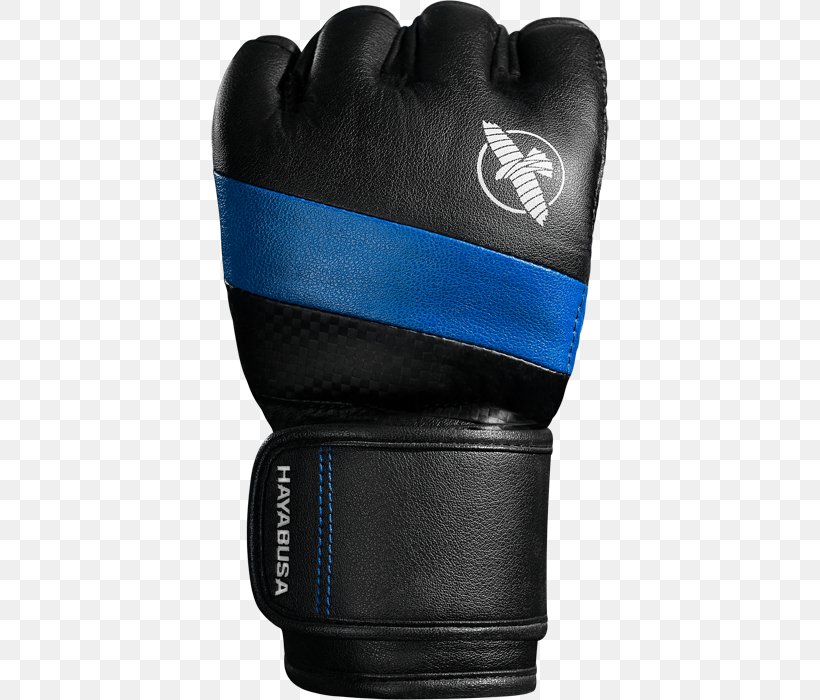 MMA Gloves Boxing Glove Mixed Martial Arts, PNG, 700x700px, Mma Gloves, Baseball Equipment, Baseball Protective Gear, Bicycle Glove, Boxing Download Free
