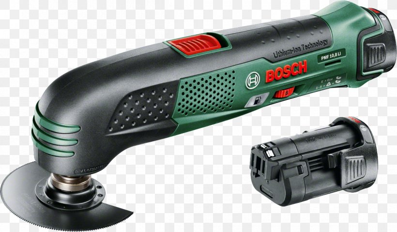 Multi-function Tools & Knives Robert Bosch GmbH Multi-tool Price, PNG, 1200x702px, Multifunction Tools Knives, Augers, Battery, Hardware, Lithium Download Free