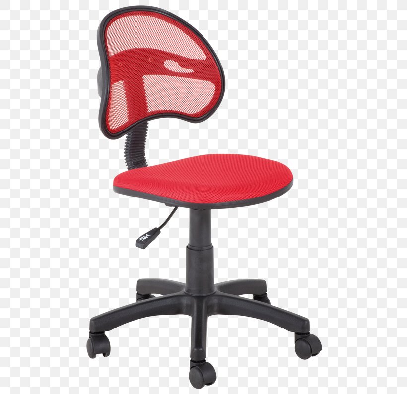 Office & Desk Chairs Table, PNG, 500x794px, Office Desk Chairs, Chair, Computer Desk, Desk, Furniture Download Free