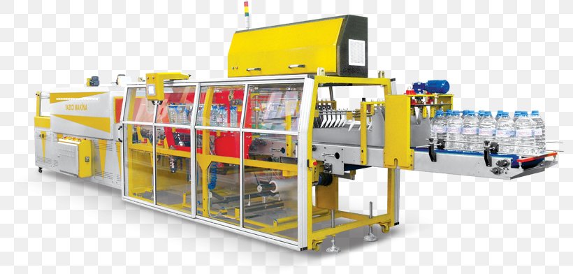 Packaging Machine Packaging And Labeling Engineering, PNG, 794x392px, Machine, Engineering, Istanbul, Length, Mason Jar Download Free