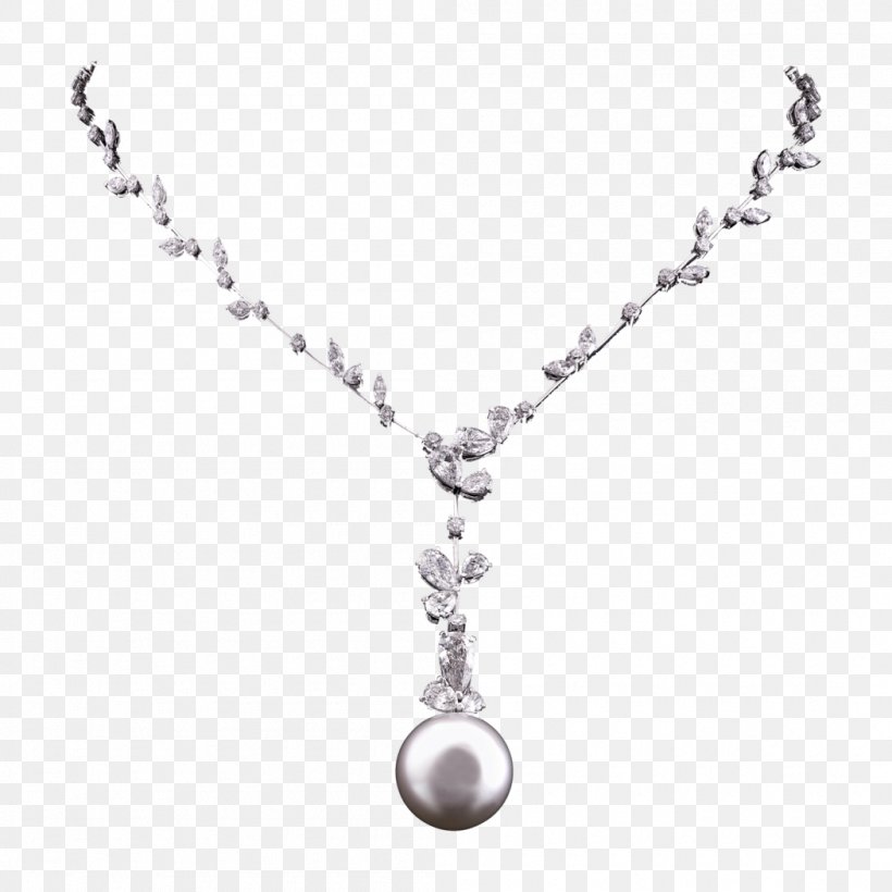 Pearl Earring Gilan Necklace Jewellery, PNG, 1050x1050px, Pearl, Body Jewelry, Bracelet, Carat, Chain Download Free