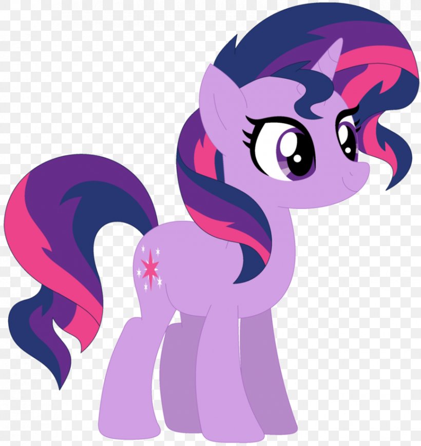 Pony Sunset Shimmer Twilight Sparkle Rarity Spike, PNG, 868x921px, Pony, Animal Figure, Art, Cartoon, Cutie Mark Crusaders Download Free