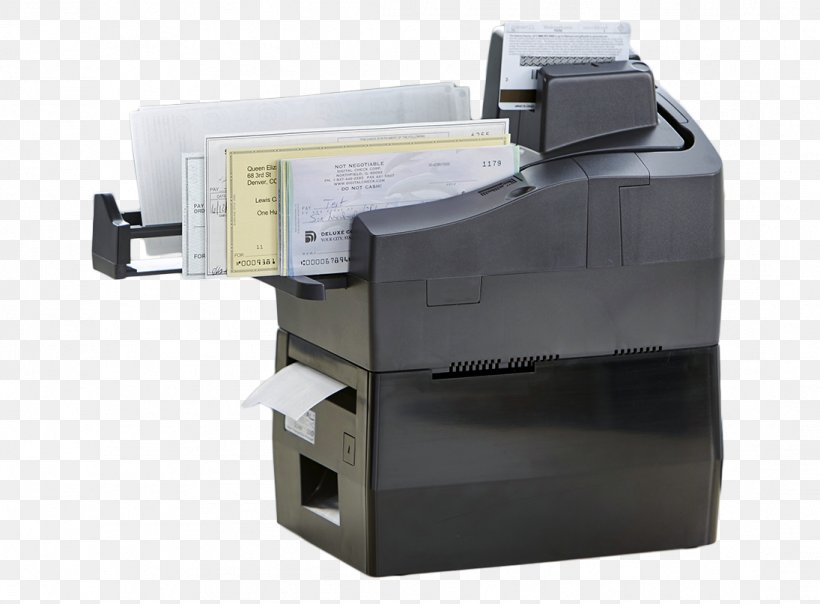 Printer Computer Hardware, PNG, 1095x807px, Printer, Computer Hardware, Electronic Device, Hardware, Machine Download Free