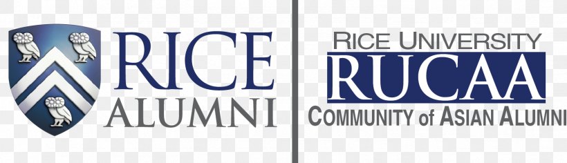 Rice University Georgetown University College Private University, PNG, 1567x452px, Rice University, Banner, Blue, Brand, College Download Free