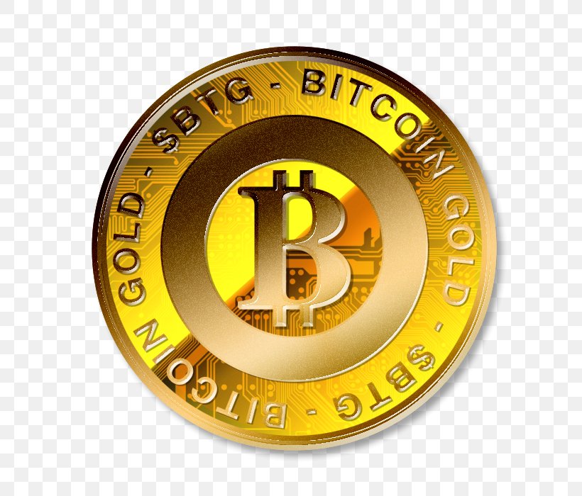 Ripple Virtual Currency Bitcoin Gold Bitcoin Cash, PNG, 700x700px, Ripple, Badge, Bitcoin, Bitcoin Cash, Bitcoin Gold Download Free