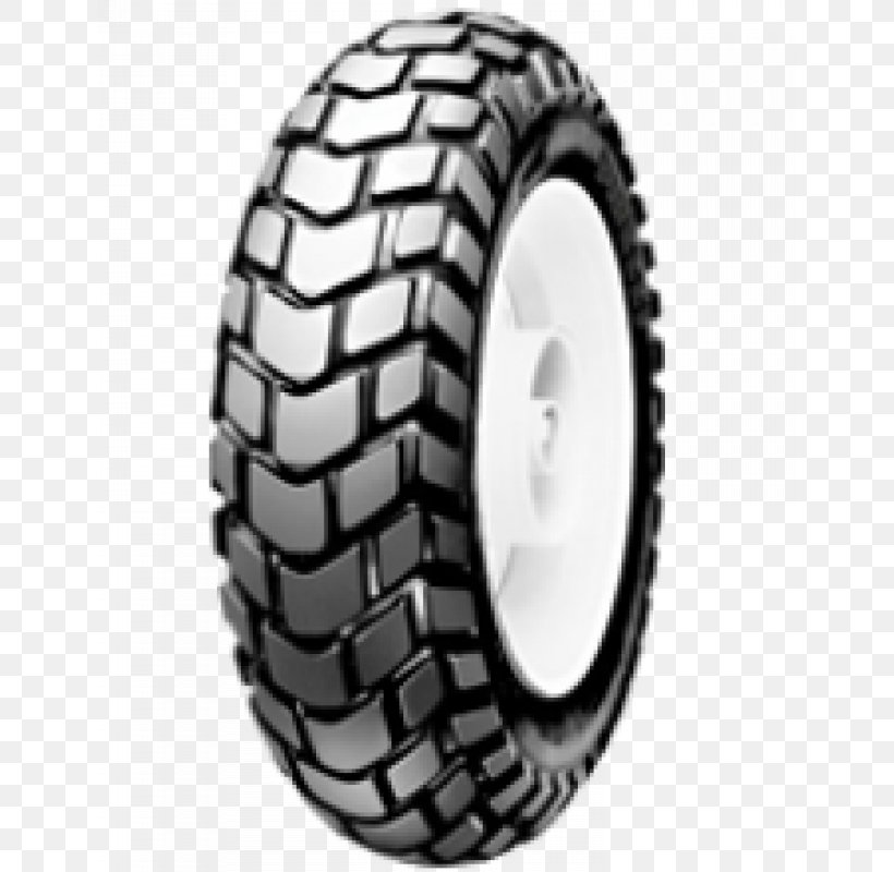 Scooter Motorcycle Tires Pirelli, PNG, 800x800px, Scooter, Auto Part, Automotive Tire, Automotive Wheel System, Kymco Download Free