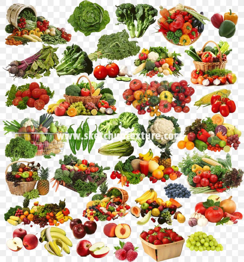 Smoothie Vegetarian Cuisine Vegetable Fruit Food, PNG, 1411x1515px, Smoothie, Cuisine, Cutout, Dish, Dried Fruit Download Free