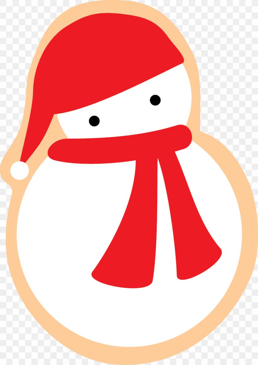 Snowman, PNG, 876x1240px, Drawing, Cartoon, Nose, Red, Snowman Download Free