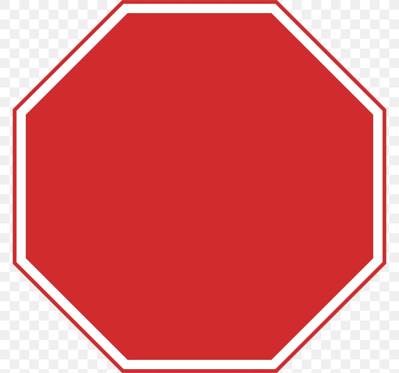 Stop Sign Traffic Sign Driving Traffic Light, PNG, 768x768px, Stop Sign, Area, Department Of Motor Vehicles, Driver S License, Driving Download Free