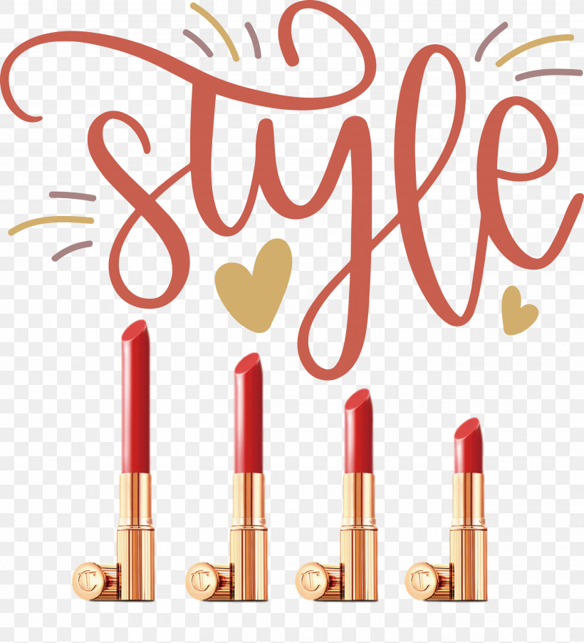 Style Fashion Stylish, PNG, 2727x3000px, Style, Fashion, Lipstick, Meter, Saem Kissholic Lipstick M Download Free