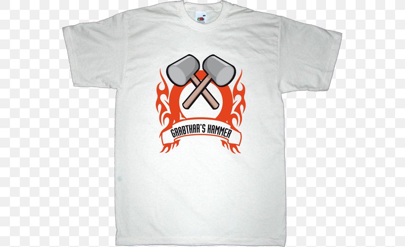 T-shirt Logo Sleeve Font, PNG, 567x502px, Tshirt, Active Shirt, Brand, Joint, Logo Download Free