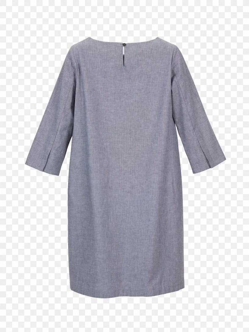 T-shirt Sleeve Clothing Jacket, PNG, 1496x1996px, Tshirt, Blazer, Blue, Clothing, Day Dress Download Free