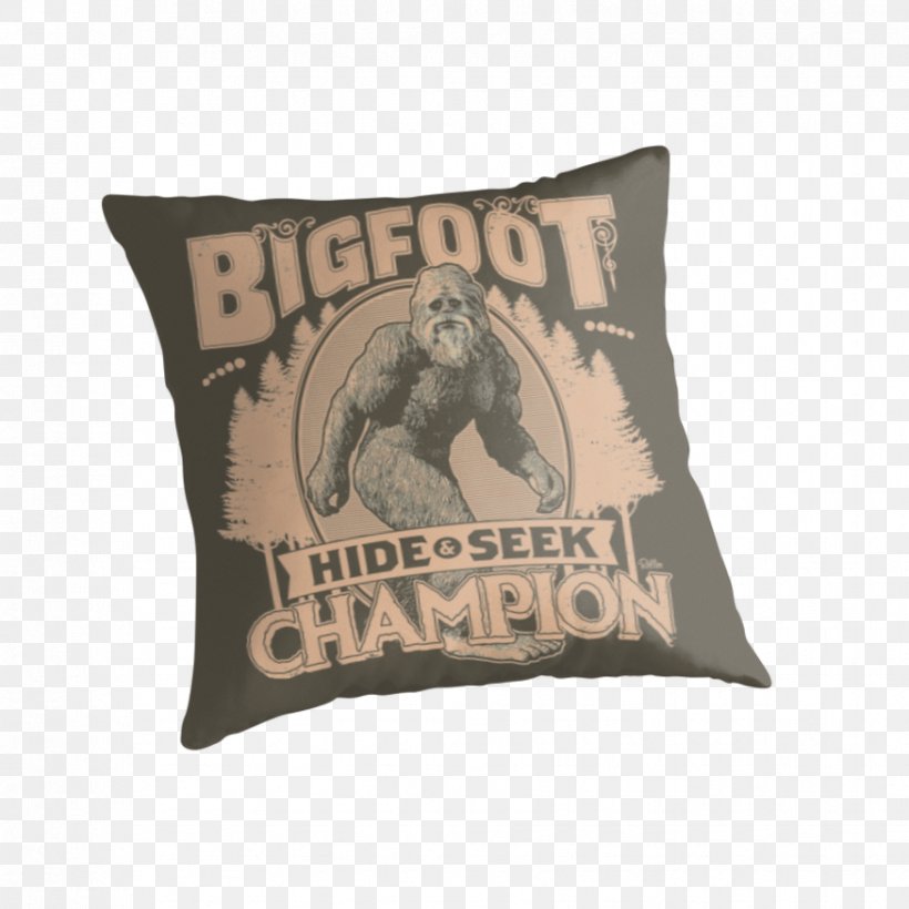 T-shirt Throw Pillows Cushion To Kill A Mockingbird, PNG, 875x875px, Watercolor, Cartoon, Flower, Frame, Heart Download Free