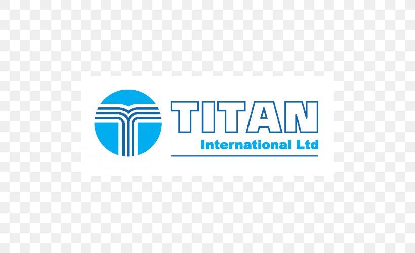 Titan International Ltd Infinite Fusion Technologies Ltd Company MaltaPost Organization, PNG, 500x500px, Infinite Fusion Technologies Ltd, Area, Blue, Brand, Company Download Free