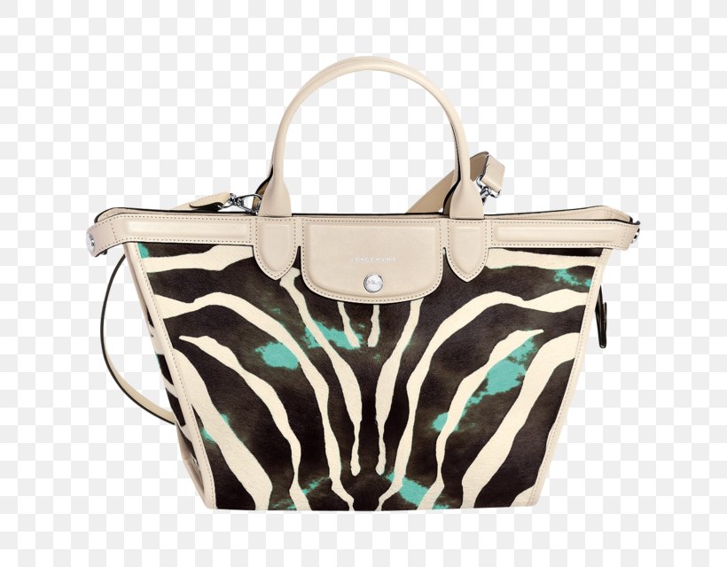 Tote Bag Handbag Pliage Longchamp, PNG, 640x640px, Tote Bag, Bag, Beige, Brand, Fashion Accessory Download Free