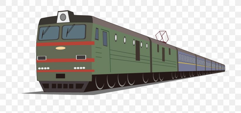 Train Tram Rail Transport, PNG, 1134x534px, Train, Cargo, Locomotive, Mode Of Transport, Passenger Car Download Free