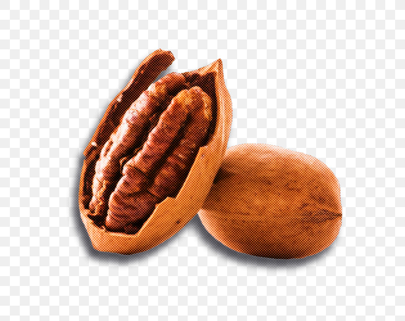 Walnut Fujian Panoramic Visual Digital Technology Co.,ltd. Image Sharing Commodity Superfood, PNG, 650x651px, Walnut, Commodity, Creativity, Financial Transaction, Gratis Download Free