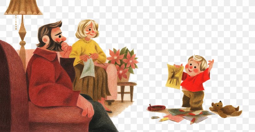 When Santa Was A Baby The Teachers Pet Parent Child Illustration, PNG, 1200x624px, When Santa Was A Baby, Art, Book, Child, Child Discipline Download Free