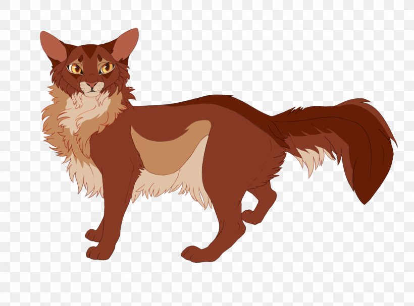 Whiskers Cat Warriors Drawing Dog, PNG, 1280x948px, Whiskers, Animal, Brightheart, Carnivoran, Cat Download Free