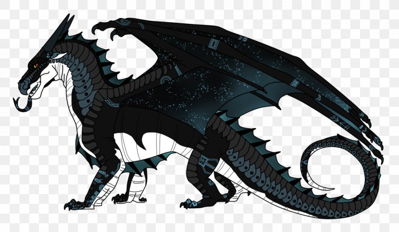 Wings Of Fire Nightwing The Dragonet Prophecy The Hidden Kingdom Escaping Peril, PNG, 1171x683px, Wings Of Fire, Dragon, Dragonet Prophecy, Drawing, Escaping Peril Download Free