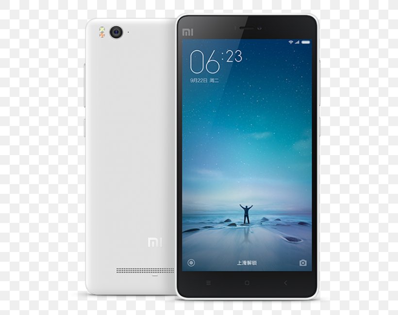 Xiaomi Mi4 Xiaomi Redmi Note 4 Qualcomm Snapdragon, PNG, 650x650px, Xiaomi Mi4, Android, Cellular Network, Communication Device, Electronic Device Download Free