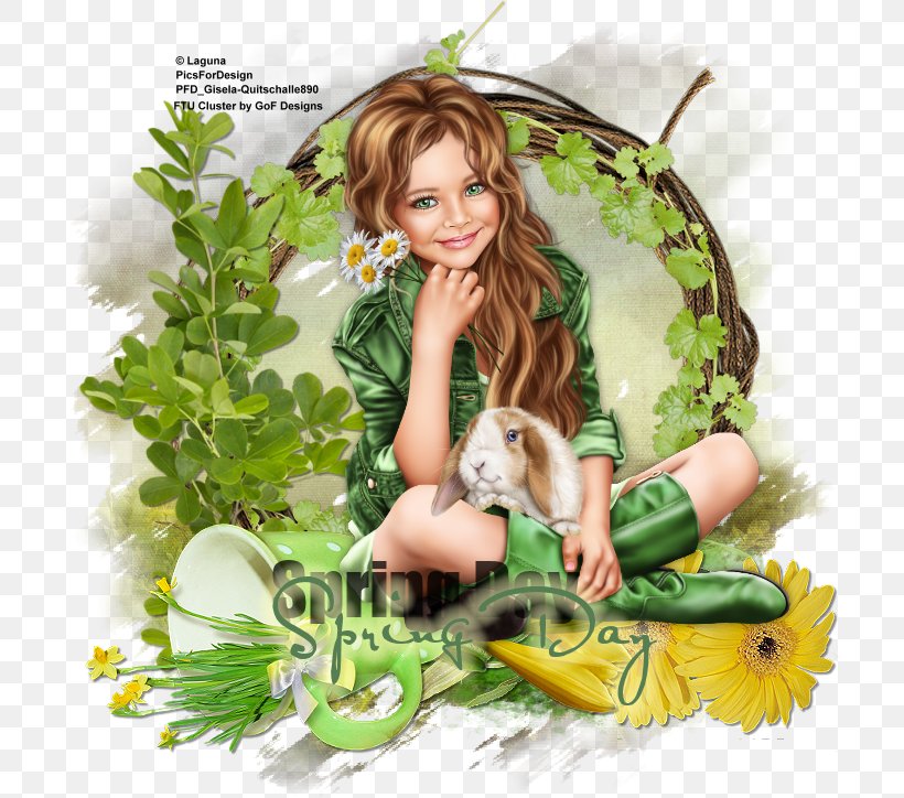 0 Green 24, PNG, 702x724px, Green, Fictional Character, Flora, Flower, Grass Download Free