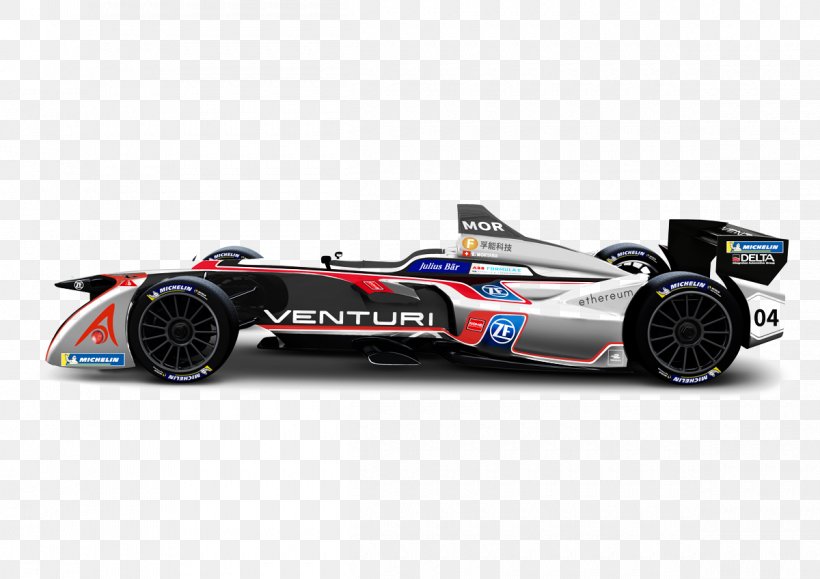 2017–18 Formula E Season Venturi Grand Prix 2016–17 Formula E Season Car Audi Sport ABT Formula E Team, PNG, 1200x848px, Car, Auto Racing, Automotive Design, Automotive Exterior, Electric Vehicle Download Free