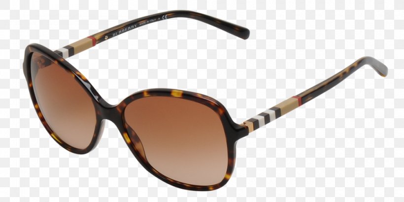 Amazon.com Sunglasses Eyewear Goggles, PNG, 1000x500px, Amazoncom, Brown, Bulgari, Calvin Klein, Eyewear Download Free