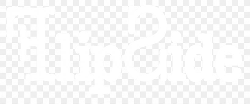 Angle Line Product Font, PNG, 900x375px, White, Rectangle Download Free