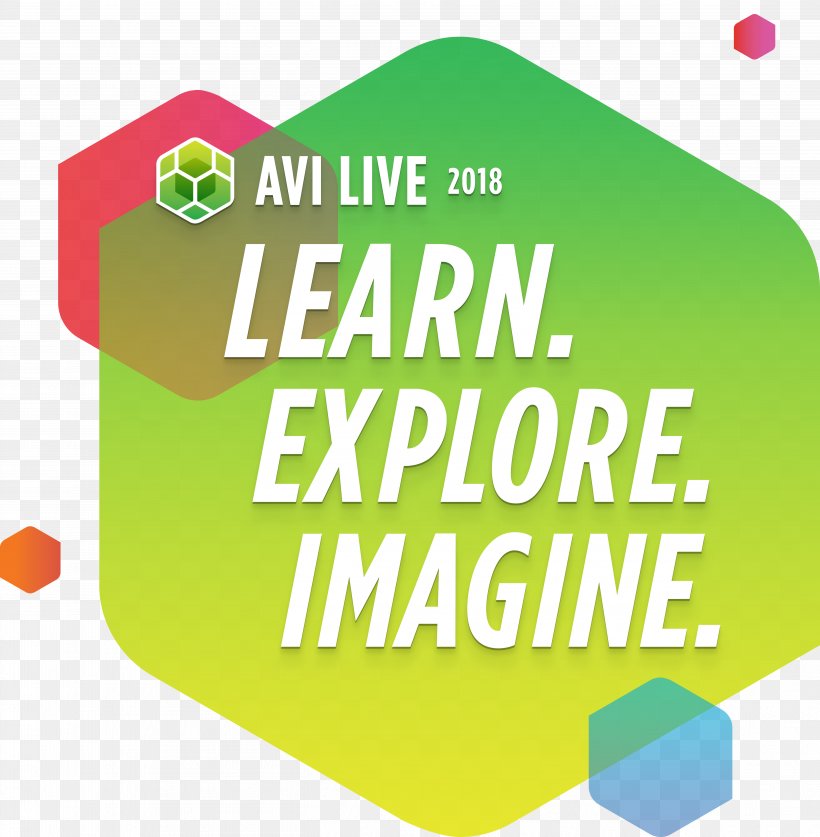 AVI-8 AVI Systems Inc. Audio Video Interleave Organization, PNG, 5446x5562px, System, Area, Audio Video Interleave, Avi Systems Inc, Brand Download Free