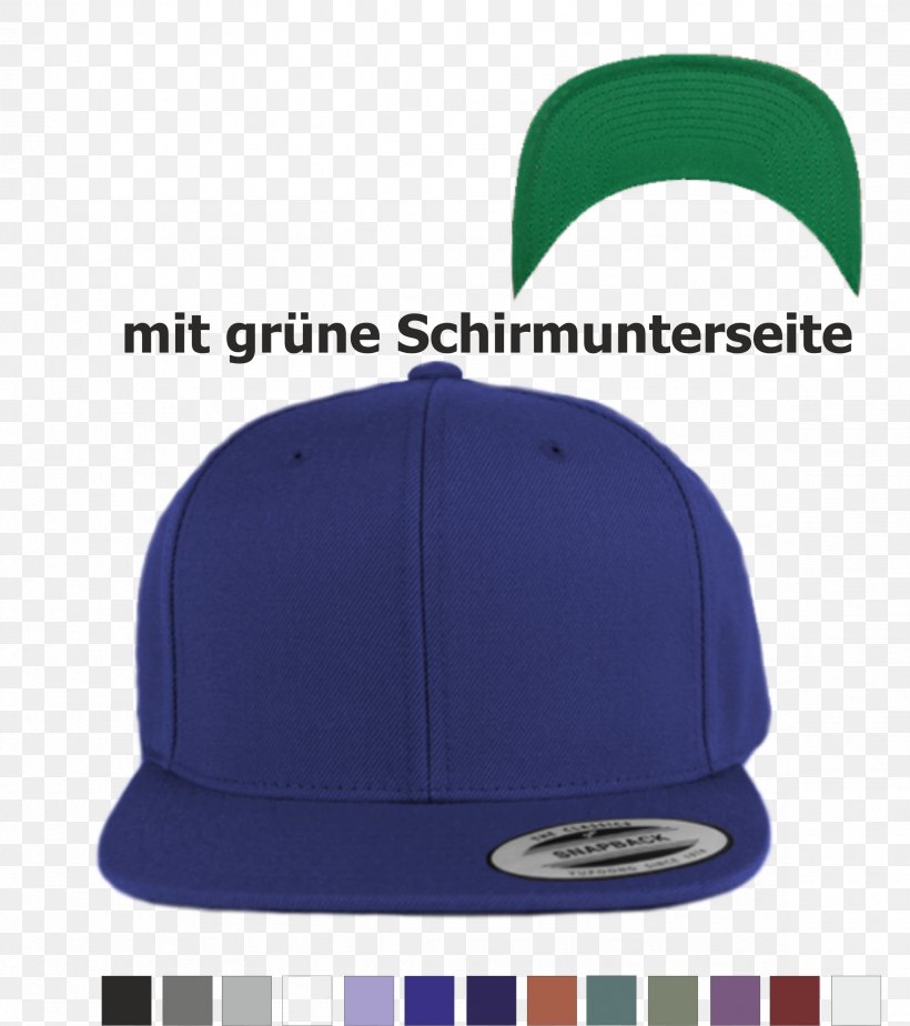 Baseball Cap Snapback Hat, PNG, 2362x2662px, Baseball Cap, Acrylic Fiber, Baseball, Brand, Cafe Download Free