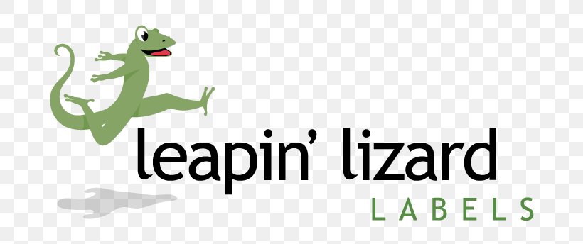 Beer Bottle Leapin' Lizard Labels Mead, PNG, 792x344px, Beer, Beer Bottle, Bottle, Brand, Craft Beer Download Free
